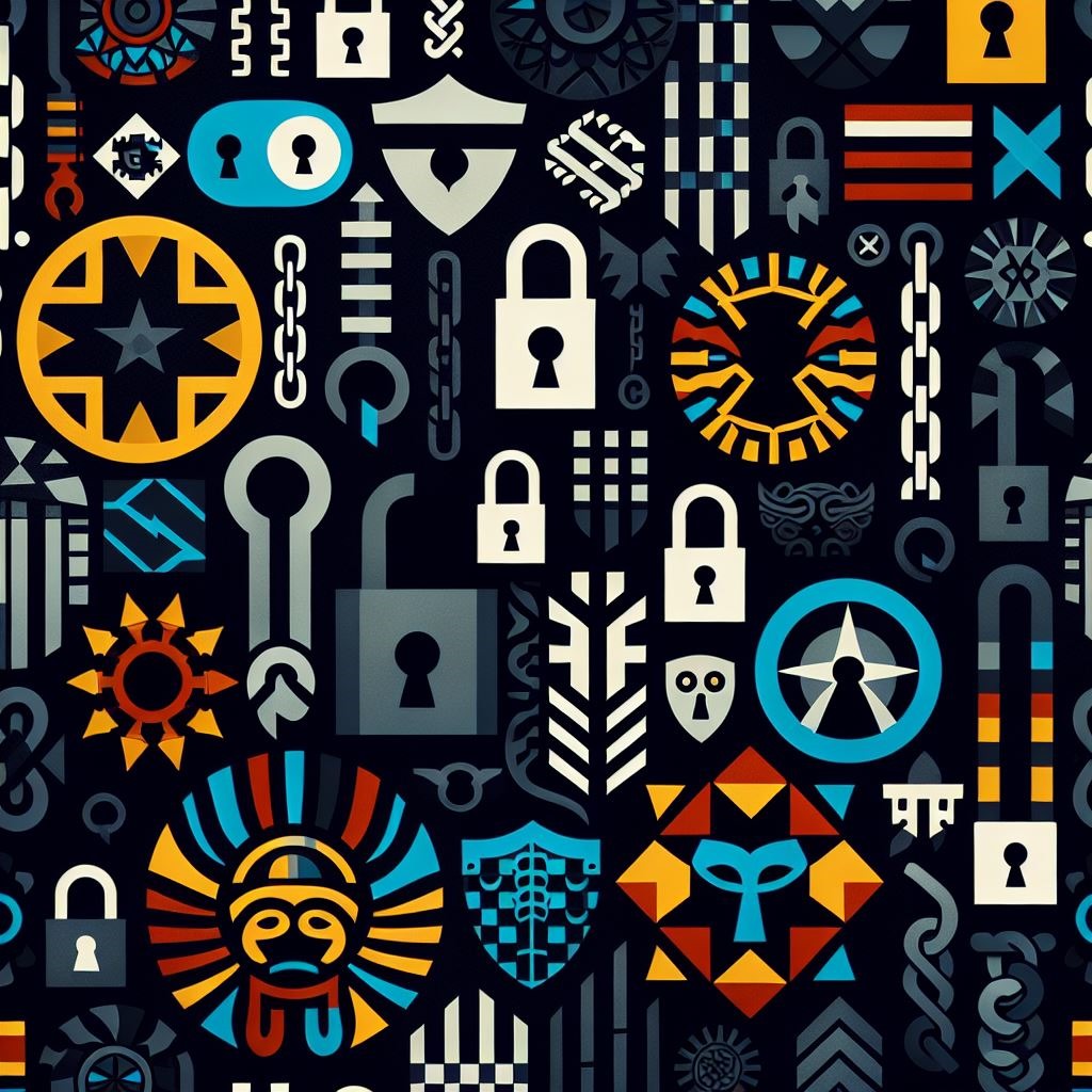 Background
