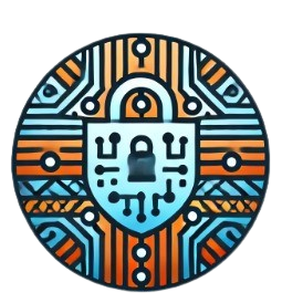 Nyansapo Logo